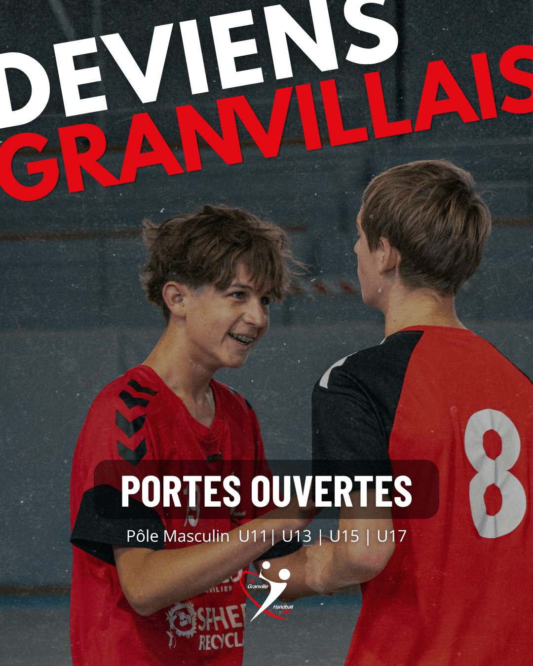 Arrivée Joueurs Prolongations ... (34)