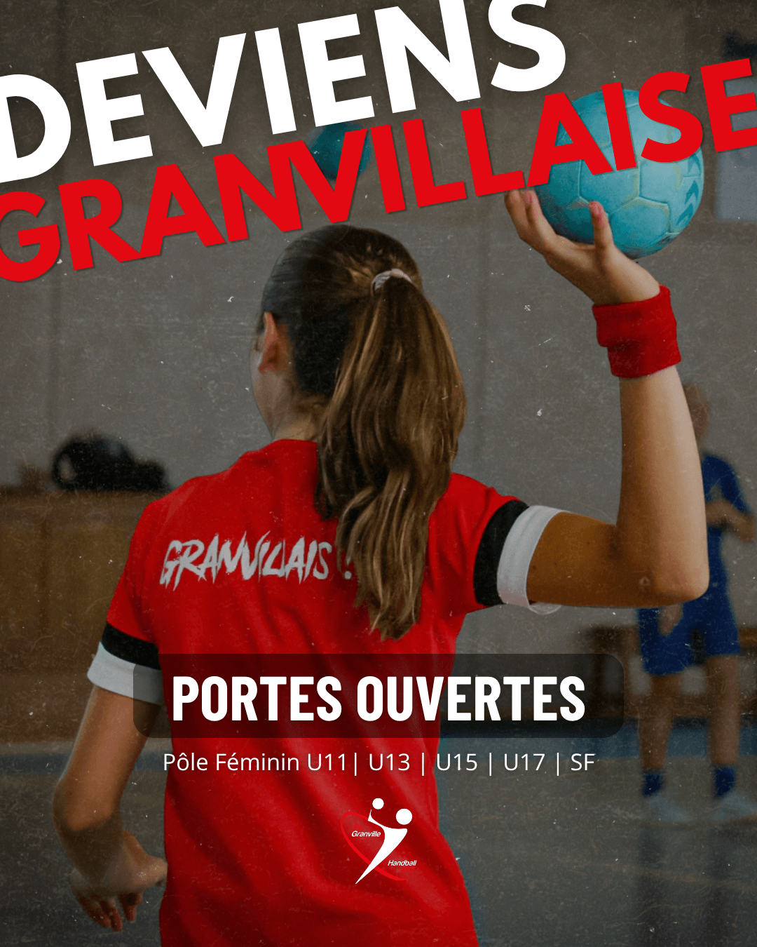 Arrivée Joueurs Prolongations ... (35)