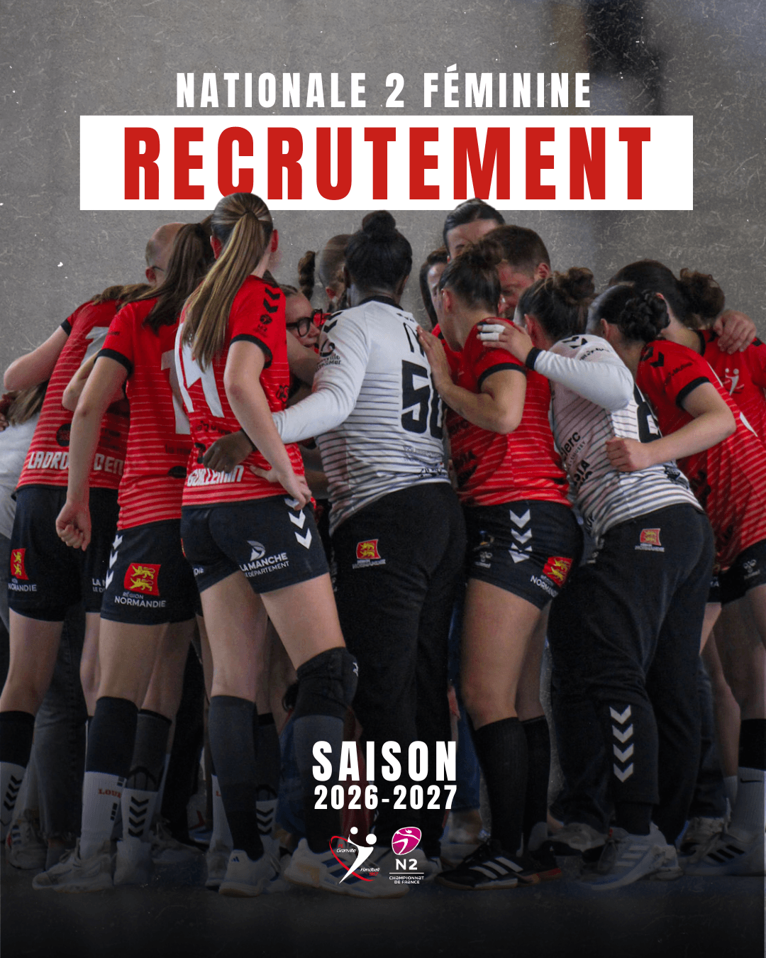 Arrivée Joueurs Prolongations ... (37)