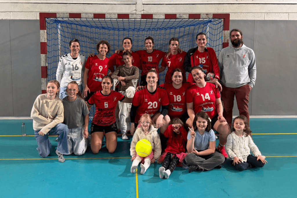 Arrivée Joueurs Prolongations ... (40)