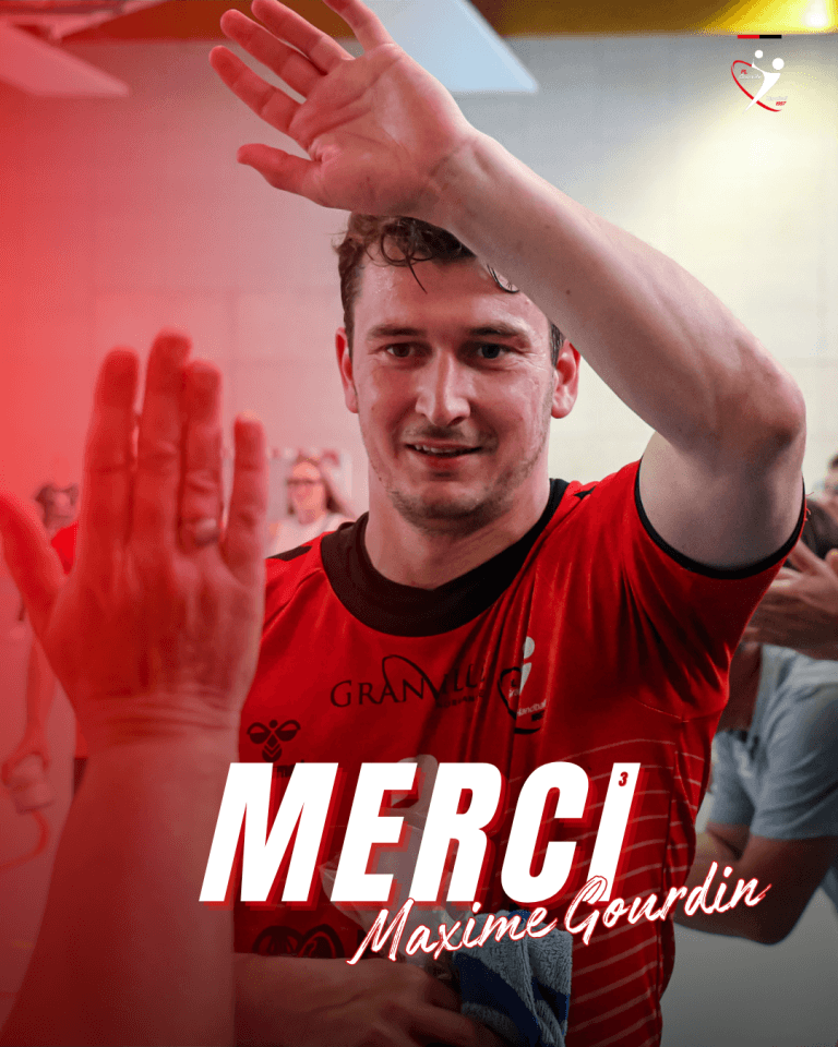 Arrivée Joueurs Prolongations ... (52)