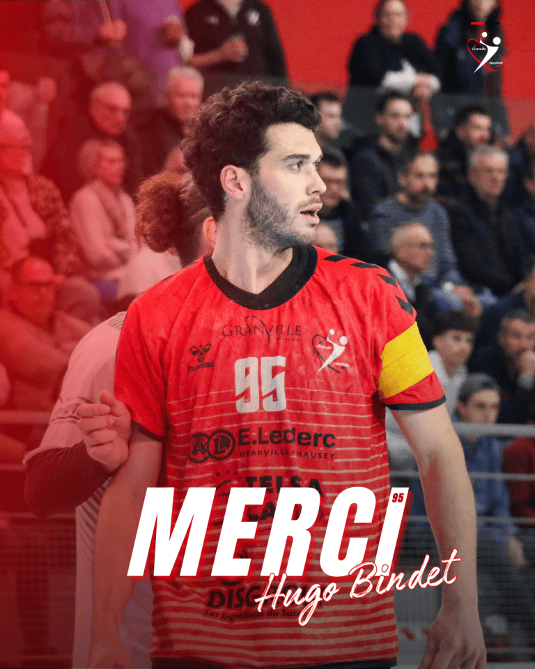 Arrivée Joueurs Prolongations ... (53)